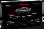 Audi S8 2012 года (WW)